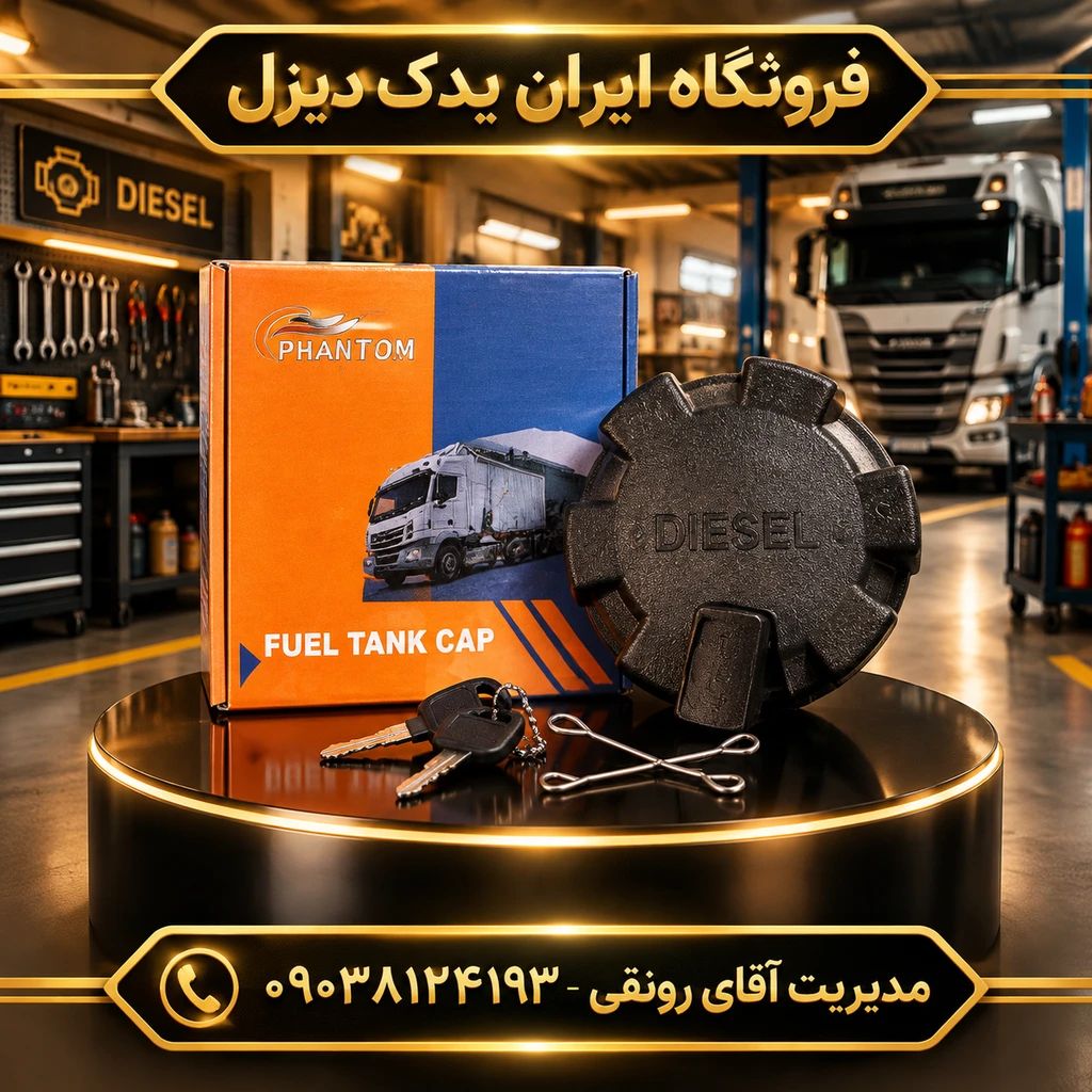 درب باک رنو سویچ بغل